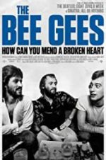 Watch The Bee Gees: How Can You Mend a Broken Heart Gomovies