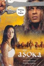 Watch Asoka Gomovies
