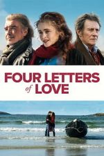 Watch Four Letters of Love Gomovies