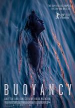 Watch Buoyancy Gomovies