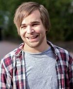 Watch Bottom of the Bottle (Short 2012) Gomovies