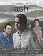 Watch Ash Gomovies