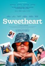 Watch Sweetheart Gomovies