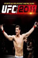 Watch UFC Best Of 2011 Gomovies