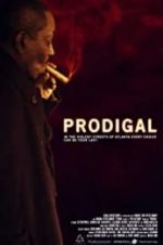 Watch Prodigal Gomovies