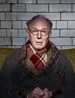 Watch Wodehouse in Exile Gomovies