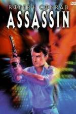 Watch Assassin Gomovies