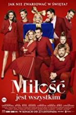 Watch Milosc jest wszystkim Gomovies