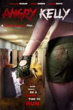 Watch Angry Kelly Gomovies