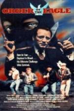 Watch Order of the Eagle Gomovies