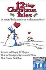 Watch 12 Tiny Christmas Tales Gomovies