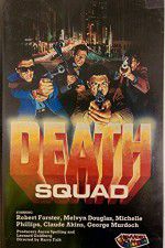 Watch The Death Squad Gomovies