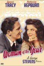 Watch Die Frau von der man spricht Gomovies