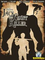 Watch RiffTrax: Jack the Giant Killer Gomovies