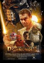 Watch Star Wars Downunder Gomovies