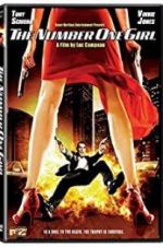 Watch The Number One Girl Gomovies