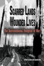Watch Scarred Lands & Wounded Lives--The Environmental Footprint of War Gomovies