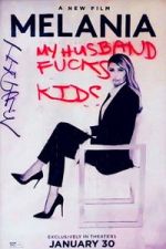 Watch Melania Gomovies