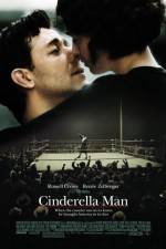 Watch Cinderella Man Gomovies