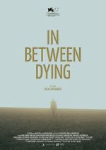 Watch In Between Dying Gomovies