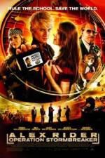Watch Stormbreaker Gomovies
