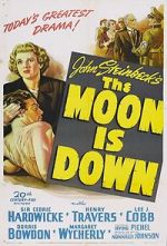 Watch The Moon Is Down Gomovies