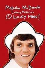 Watch O Lucky Malcolm! Gomovies