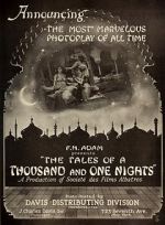 Watch The Tales of a Thousand and One Nights Gomovies