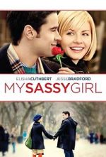Watch My Sassy Girl Gomovies