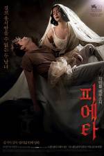 Watch Pieta Gomovies
