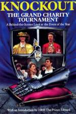 Watch The Grand Knockout Tournament Gomovies