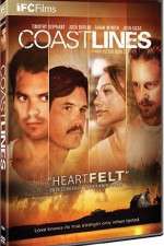 Watch Coastlines Gomovies