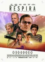 Watch Respira: Transgenesis Gomovies