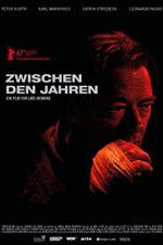 Watch Zwischen den Jahren Gomovies