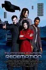 Watch Chronicles of Humanity: Redemption Gomovies