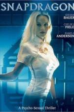 Watch Snapdragon Gomovies