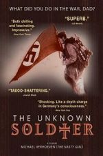 Watch The Unknown Soldier Gomovies
