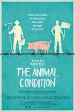 Watch The Animal Condition Gomovies