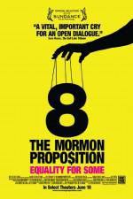 Watch 8 The Mormon Proposition Gomovies