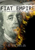 Watch Fiat Empire Gomovies