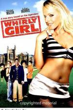 Watch Whirlygirl Gomovies