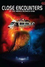 Watch Close Encounters of the Inbred Redneck Kind Gomovies