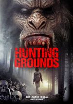 Watch Hunting Grounds Gomovies