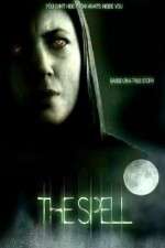 Watch The Spell Gomovies