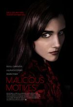 Watch Malicious Motives Gomovies