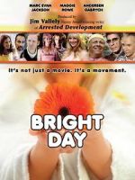 Watch Bright Day! Gomovies
