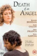 Watch Death of an Angel Gomovies
