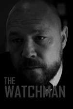 Watch The Watchman Gomovies