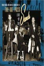 Watch Rat Pack - Live At The Sands 1963 Gomovies