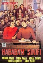 Watch Hababam Sinifi Gomovies